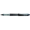 Picture of Uni-Ball UB-205 Roller Pen 0.5Mm Black