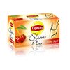 Picture of Lipton Slim Plus Bitki Çayı   Kiraz Saplı
