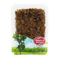 Resim Malatya Pazarı Kuru Üzüm 1Kg  Siyah