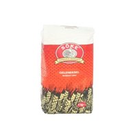 Resim Söke Geleneksel Buğday Unu    1Kg