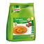 Resim Knorr Hazır Çorba 3Kg Tarhana