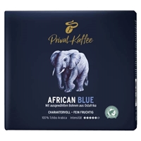 Tchibo Guatemala Grande Filtre Kahve 250 G Amazon Com Tr