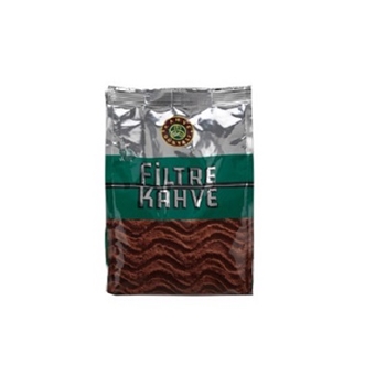 Picture of Kahve Dünyası  Filtre Kahve 250Gr