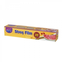 Picture of Parex Streç Film 100Mt