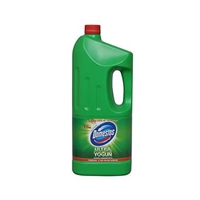 Resim Domestos Çamaşır Suyu 1850 ml Dağ Esintisi (68750546)