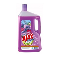 Picture of Ajax Fabuloso Yüzey           Temizleyici 2Lt Lavanta