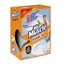 Picture of Mr Muscle Klozet Jel 600      Kullanım