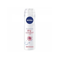 Resim Nivea Bayan Deodorant