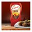 Picture of Calve Ketçap 430Gr