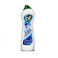 Picture of Cif Krem Temizleyici 750Ml    Amonyaklı (68617234)