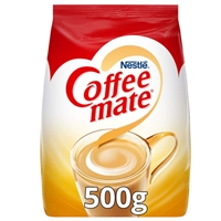 Resim Coffee-Mate 12295440 Ekopaket Kahve Kreması 500Gr