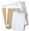 Picture of Torba Zarf 32X42 90Gr Kraft