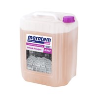 Resim Maratem 9225390 M302 Bulaşık  Deterjanı 20Lt