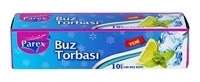 Resim Parex  Buz Torbası
