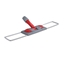 Picture of Metal Nemli Mop Aparatı 60Cm