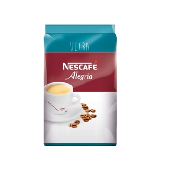 resm Nescafe 12556988 Aromatic     Kahve 500Gr