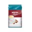 Picture of Nescafe 12556988 Aromatic     Kahve 500Gr