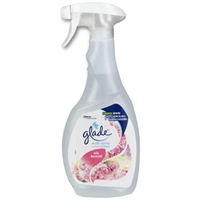 Resim Glade Multi Sprey Oda Kokusu 500Ml Gül Bahçesi