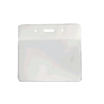 Picture of Mapi 9101035 Pvc Kart Poşeti  80X106