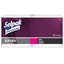 Picture of Selpak 7900072 Professional   Peçete 200 Yp