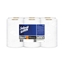 Picture of Selpak Professional Hareketli Havlu 25Cm 9681109-7906636