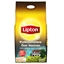 Resim Lipton Profesyonellere Özel   Harman Dökme Çay 3000Gr