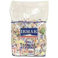 Resim Irmak Tek Sargılı Şeker 500Gr