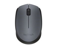 Picture of Logitech 910-004424 M171      Mouse Siyah