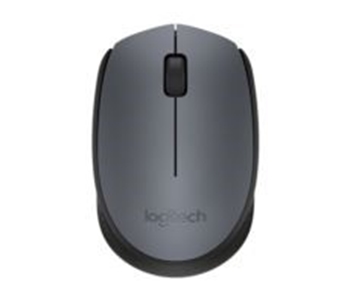 resm Logitech 910-004424 M171      Mouse Siyah