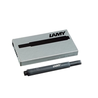 Picture of Lamy T10 Dolma Kalem Kartuşu  Siyah