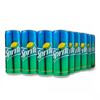 resm Sprite Teneke Kutu Gazoz      250Ml