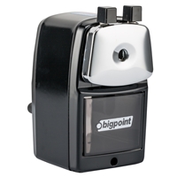 Picture of Bigpoint BP986 Adjustable Sharpener