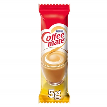 Picture of Coffee-Mate 12355245 Kahve    Kreması 100Adx5Gr