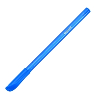 Resim Bigpoint BP933-BP935 Tükenmez Kalem İğne Uçlu  Mavi