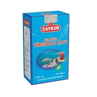 Resim Çaykur Tirebolu No 42 500Gr