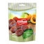 Resim Tadım Aile Boy Günkurusu      Kayısı 140Gr