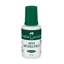 Picture of Faber-Castell  Correction Liquid 20Ml