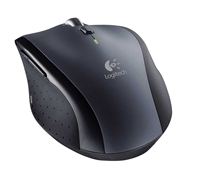 Resim Logitech 910-001949 M705 Mouse  Siyah