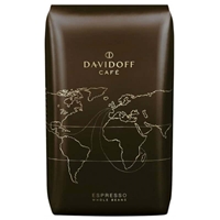 Picture of Tchibo Davidoff Espresso Çekirdek Kahve 500Gr