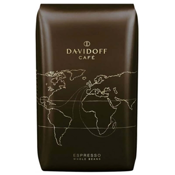 Picture of Tchibo Davidoff Espresso Çekirdek Kahve 500Gr