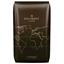Picture of Tchibo Davidoff Espresso Çekirdek Kahve 500Gr