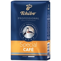 Picture of Tchibo Profesional Special Filtre Kahve 250Gr