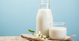 Picture for category Milks