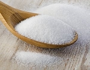 Picture for category Granulated Sugar