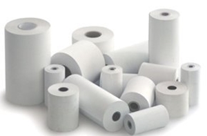 Kategori İçin Resim Kağıt Temizlik Ürünleri