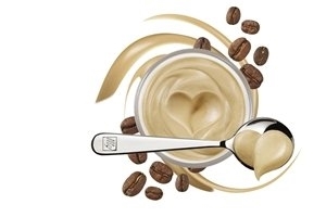 Picture for category Coffee Creams