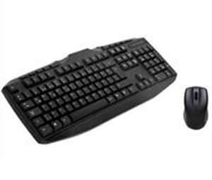 Picture for category Keyboard and Keyboard Support