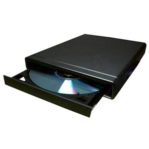 Picture for category Optical Drives