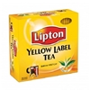 Picture of Lipton Yellow Label Bardak Poşet Çay 100 lü