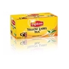 resm Lipton Yellow Label Bardak Poşet Çay 500 lü